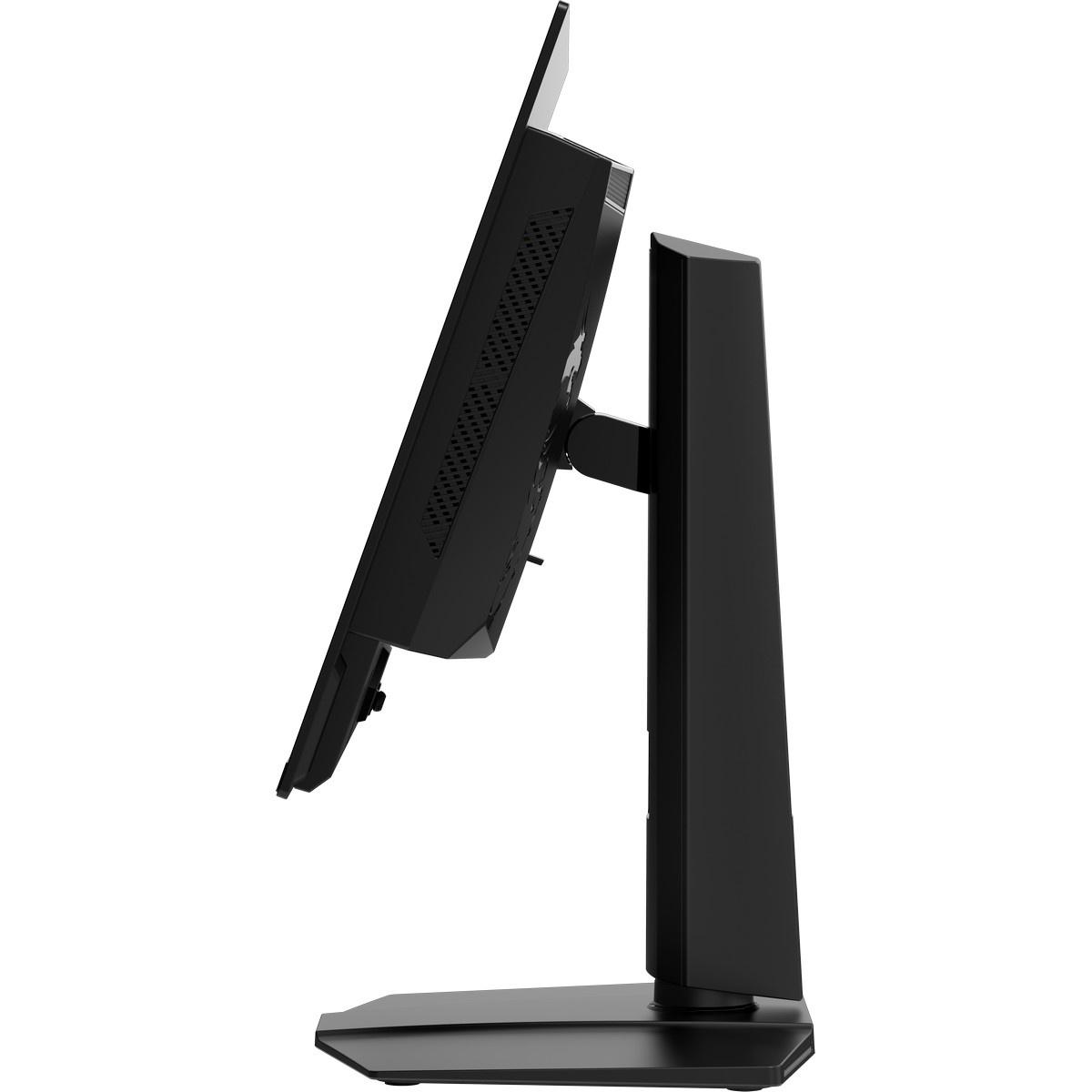 MSI MPG 271QRX QD-OLED, 27 MSI MPG 271QRX QD-OLED, 27